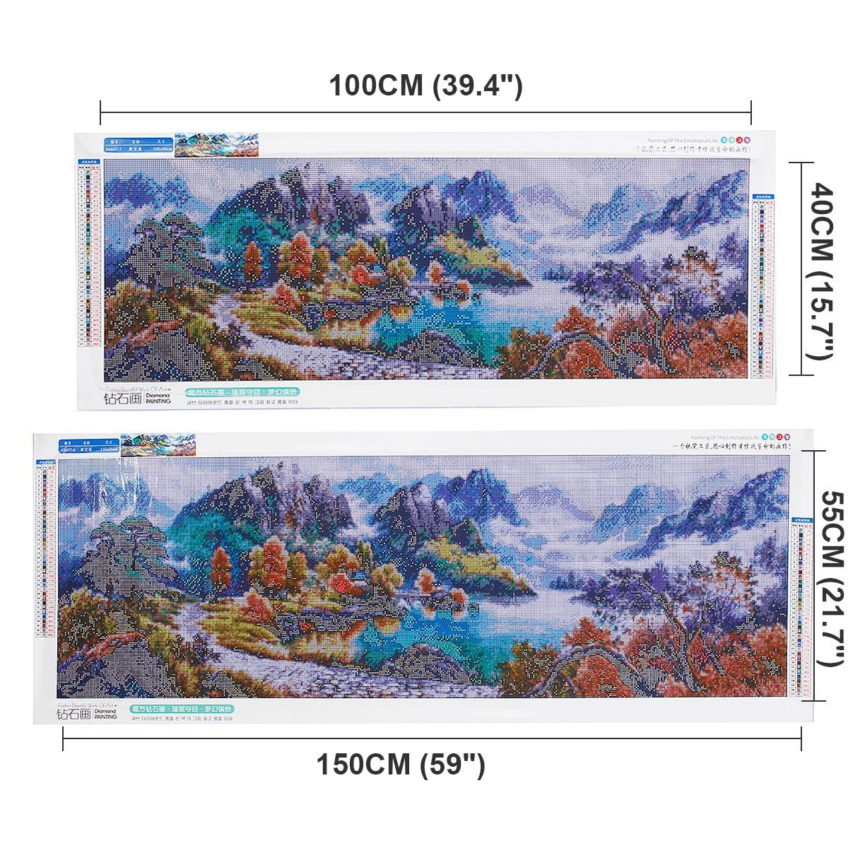 Full-Drill-DIY-5D-Diamond-Scenery-Embroidery-Art-Painting-Kits-Home-Decorations-1626423