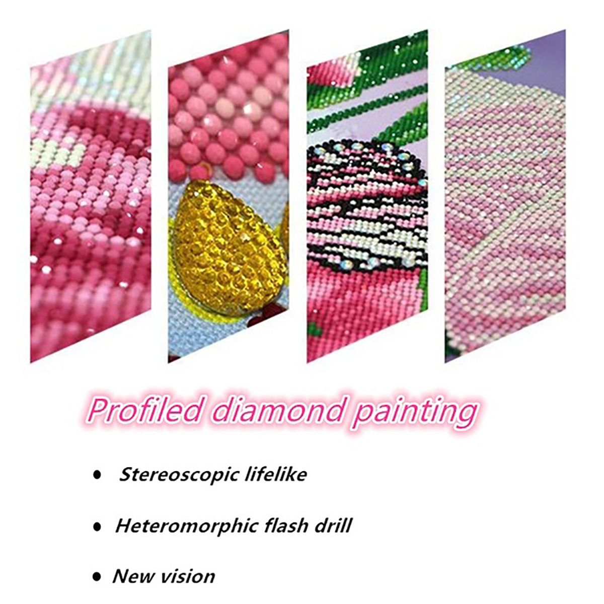 Full-Drill-DIY-5D-Diamond-Scenery-Embroidery-Art-Painting-Kits-Home-Decorations-1626423