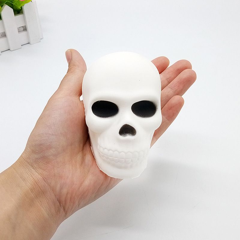 Funny-Skull-Scented-Charm-Slow-Rising-Children-Interesting-Anti-Stress-Toys-Squeeze-Toys-1567318