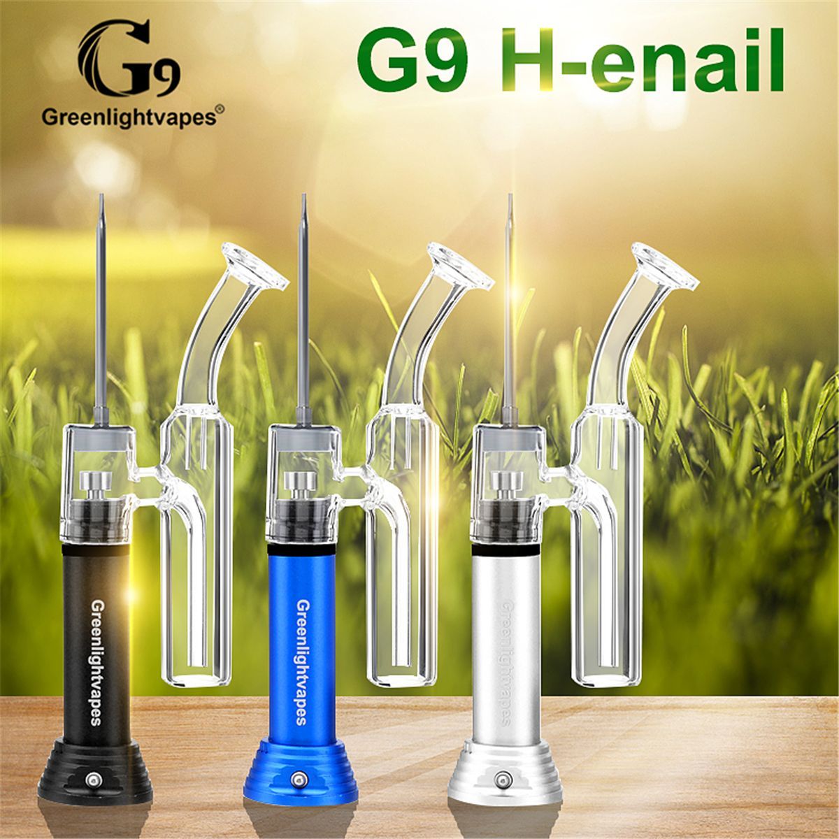 G9-Henail-Mini-Water-Glass-Pipe-Straw-Bottle-Glassware-Shisha-Chicha-1461476