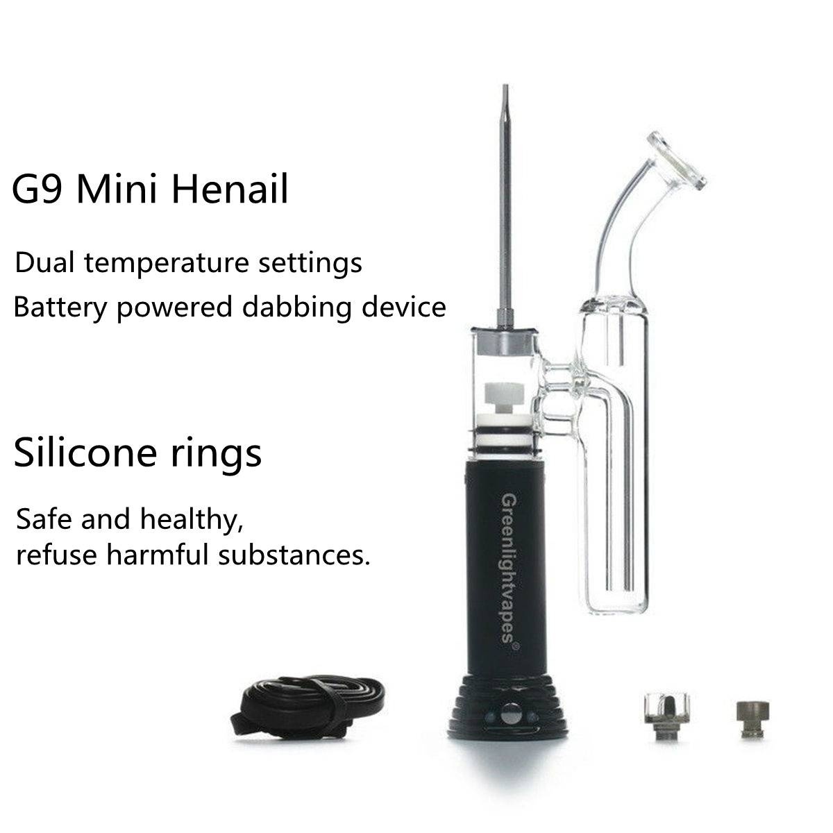 G9-Henail-Mini-Water-Glass-Pipe-Straw-Bottle-Glassware-Shisha-Chicha-1461476