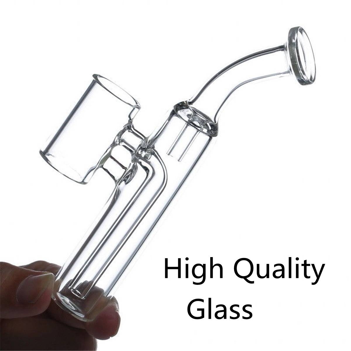 G9-Henail-Mini-Water-Glass-Pipe-Straw-Bottle-Glassware-Shisha-Chicha-1461476