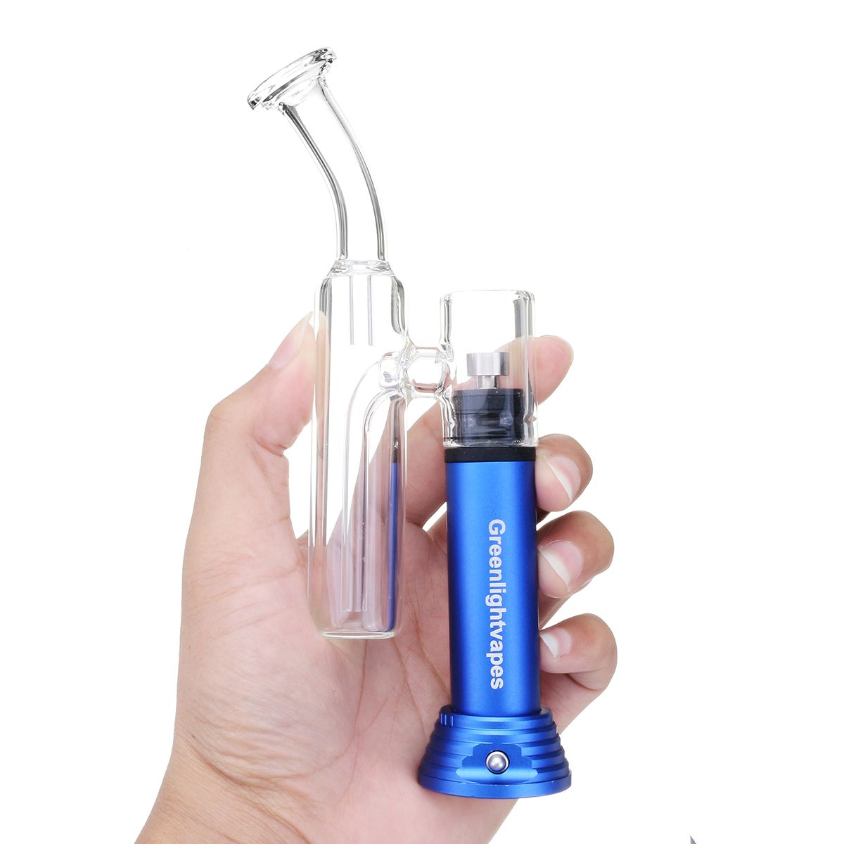 G9-Henail-Mini-Water-Glass-Pipe-Straw-Bottle-Glassware-Shisha-Chicha-1461476