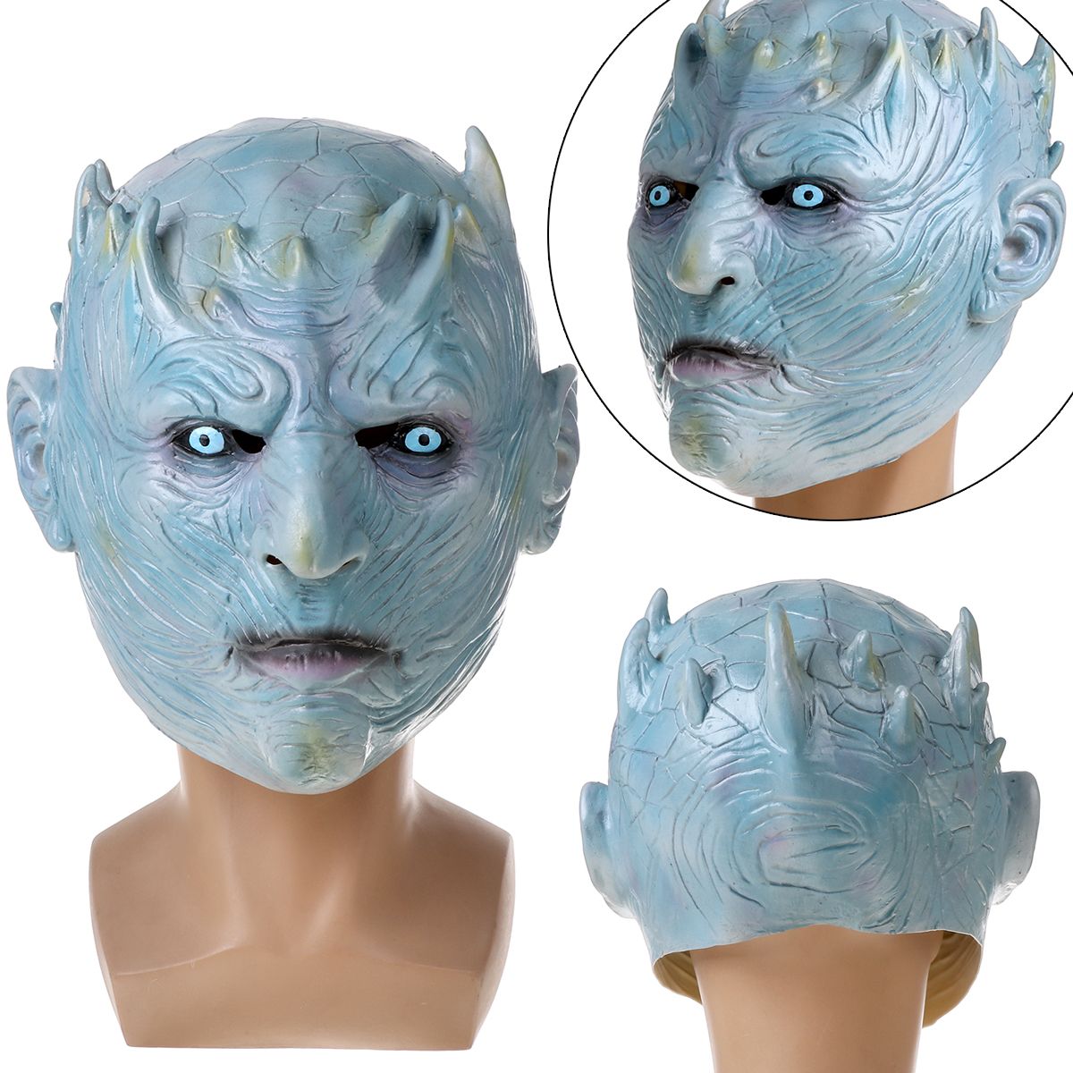 Game-of-Thrones-Night-King-Latex-Mask-Headgear-A-Song-of-Ice-and-Fire-Halloween-Latex-Mask-1722810