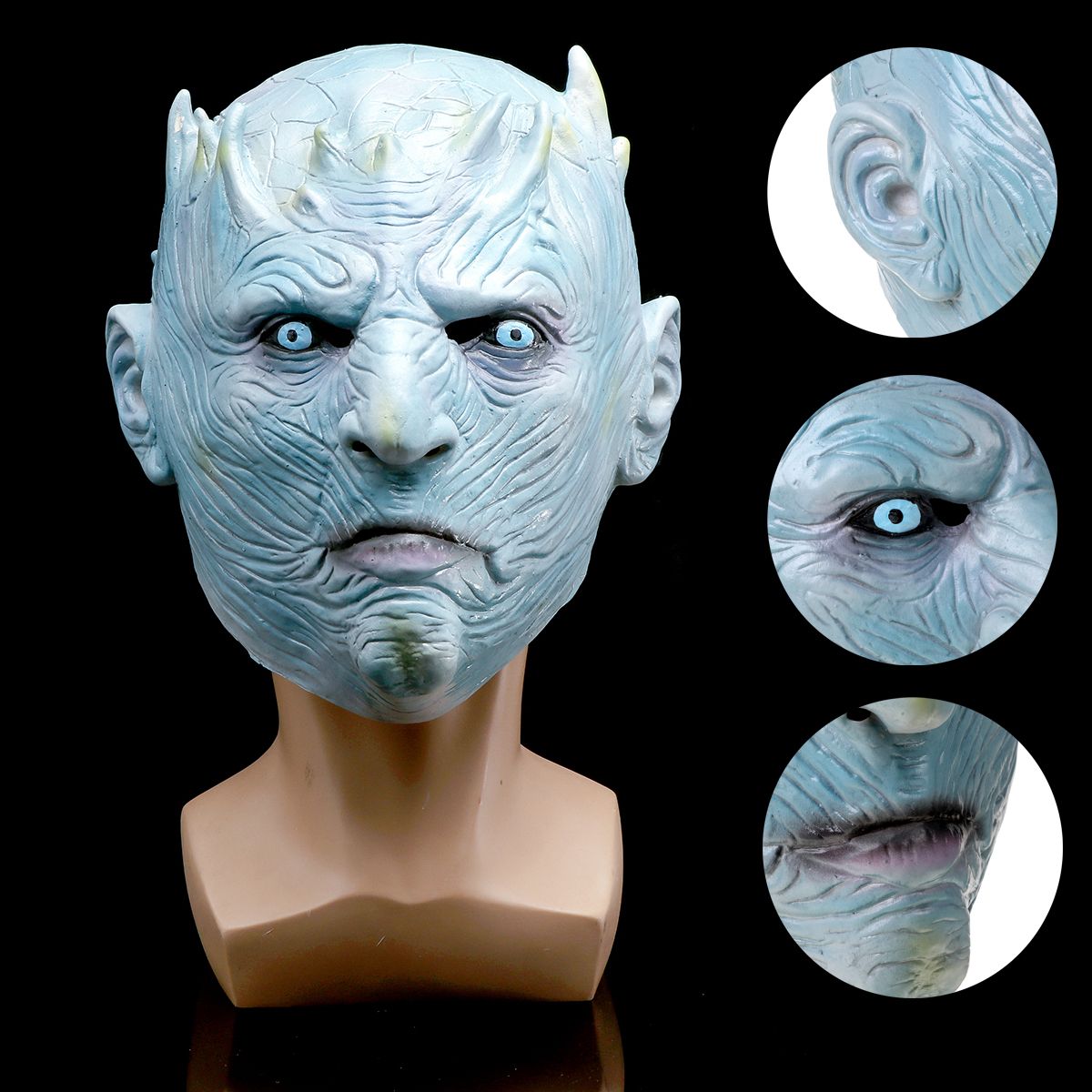 Game-of-Thrones-Night-King-Latex-Mask-Headgear-A-Song-of-Ice-and-Fire-Halloween-Latex-Mask-1722810