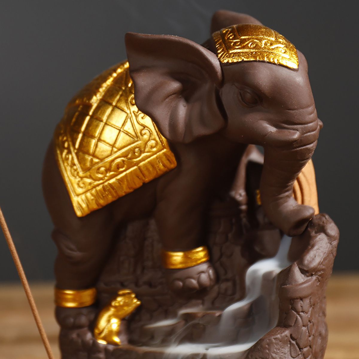 Ganesha-Backflow-Incense-Burner-Elephant-G-od-Censer-Stick-Holder-1600593
