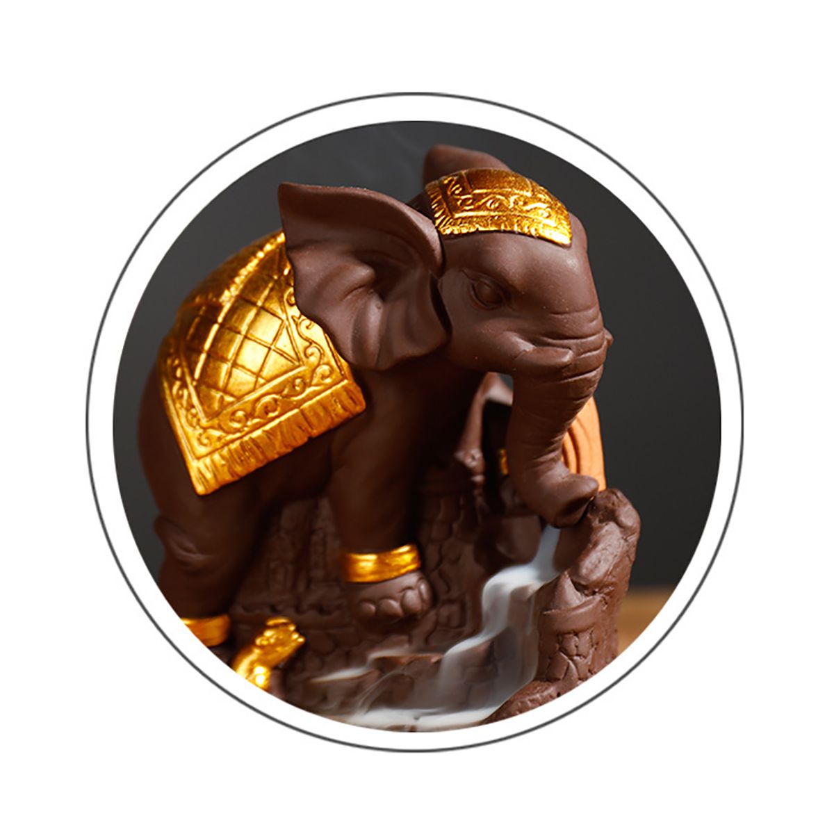 Ganesha-Backflow-Incense-Burner-Elephant-G-od-Censer-Stick-Holder-1600593