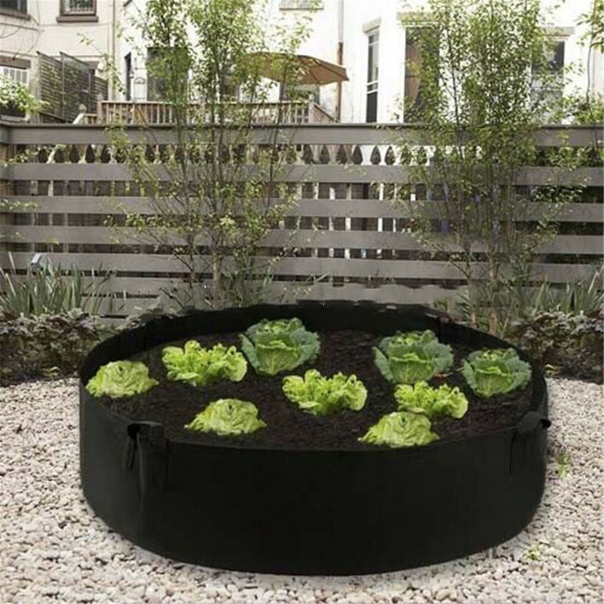 Garden-Raised-Plant-Bed-Flower-Planter-Elevated-Vegetable-Box-Planting-Grow-Bag-1563670