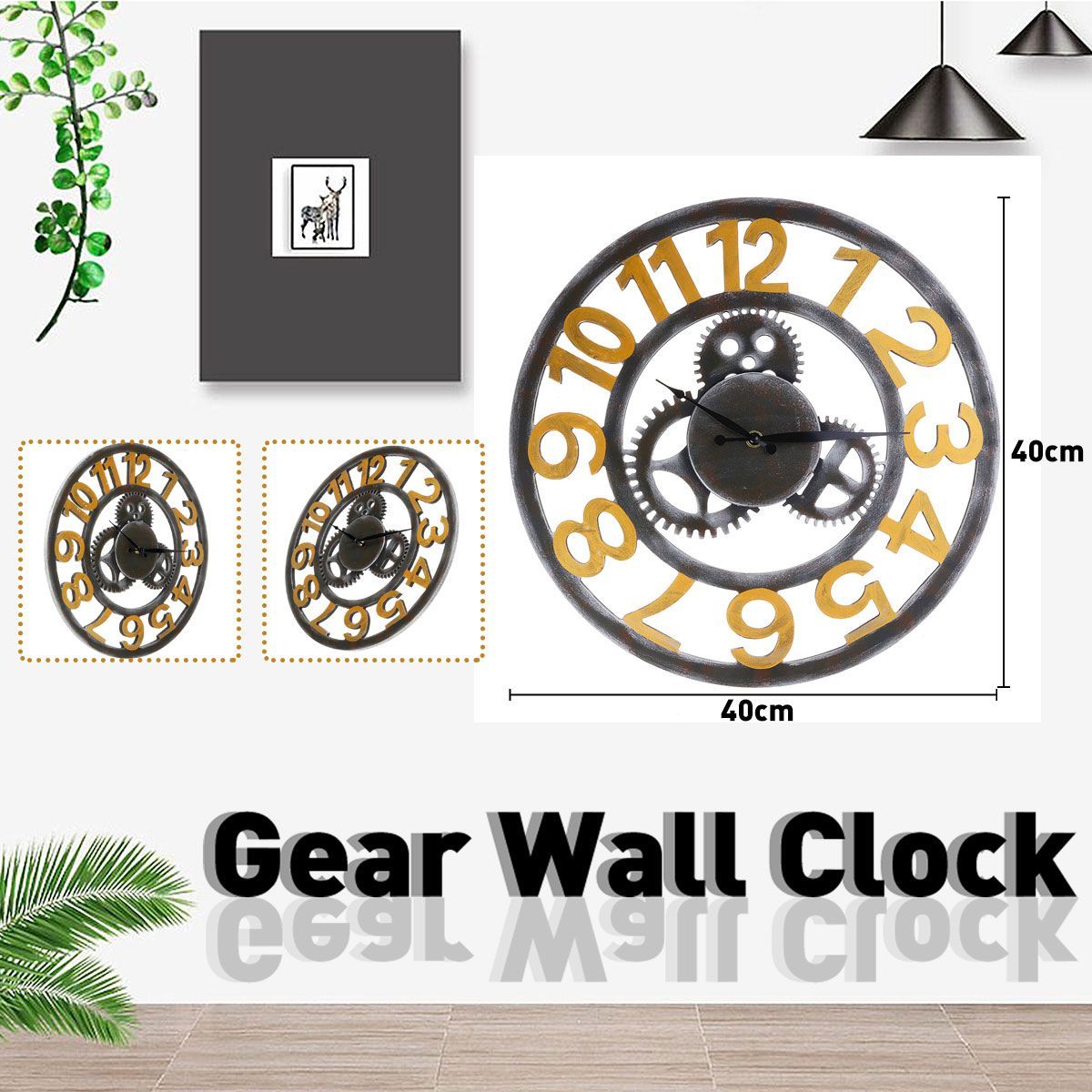Gear-Wall-Clock-Hollow-out-Rome-Digital-Restaurant-Decorative-Bell-Diameter-40cm-1578421