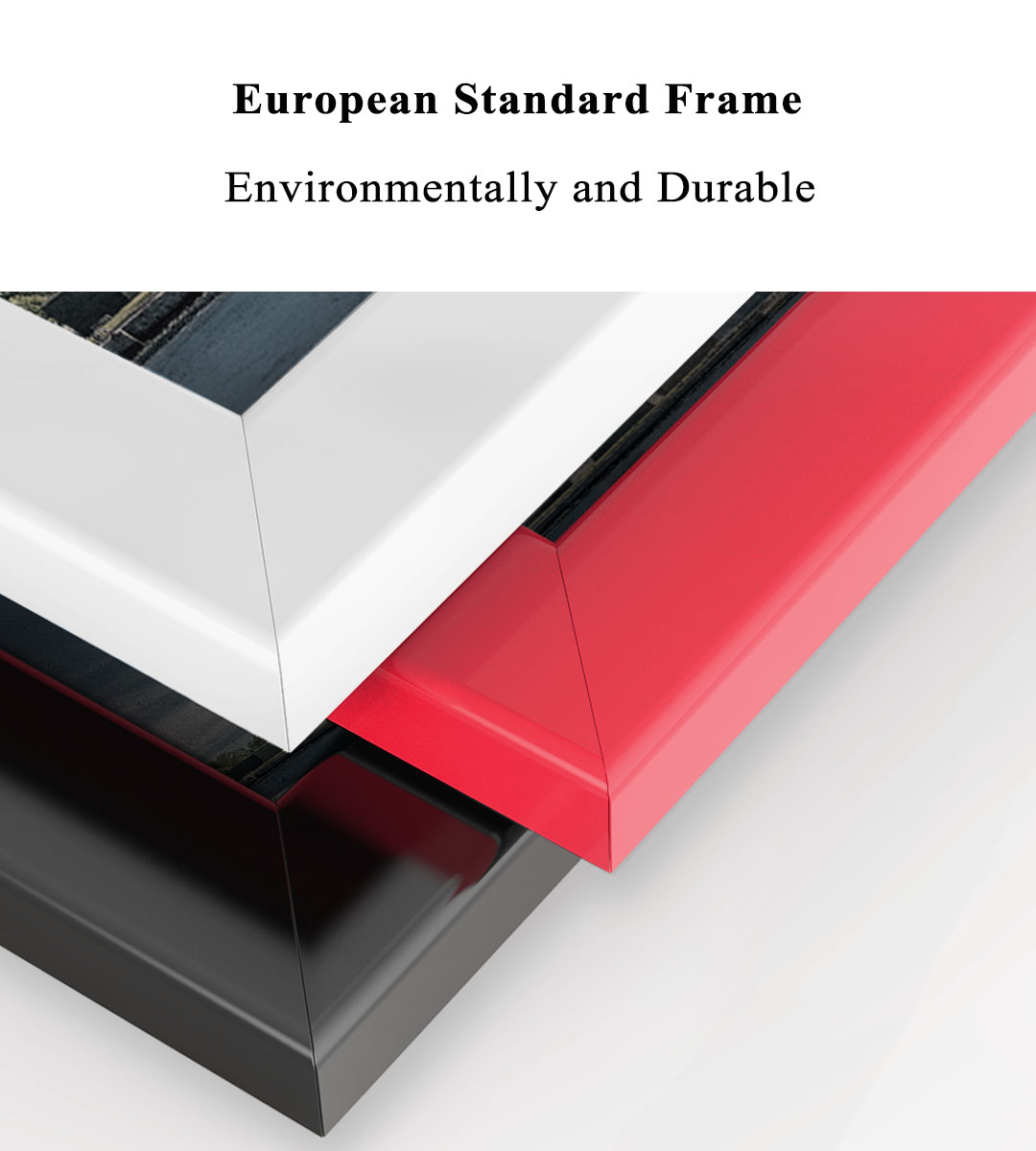 Geometry-6-Inch-Picture-Frame-MDF-Natural-Photo-Display-Desktop-Photo-Frame-Holder-High-Definition-1515878