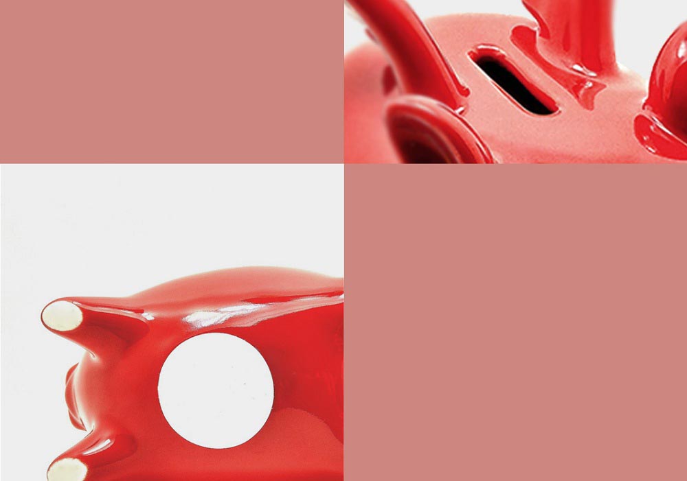 Geometry-Flying-Pig-Decorations-Piggy-Bank-Saving-Money-Coin-Chinese-Red-Ornament-1442607