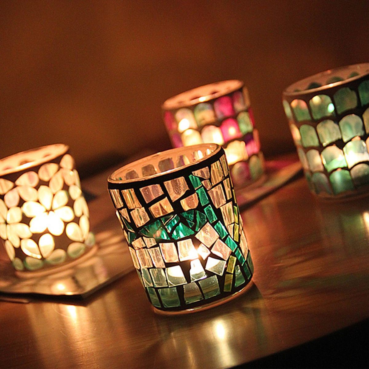 Glass-Candle-Holder-Votive-Moroccan-Tea-Light-Table-Lamp-Candleholder-1166274