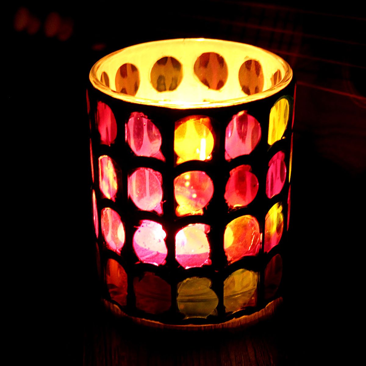 Glass-Candle-Holder-Votive-Moroccan-Tea-Light-Table-Lamp-Candleholder-1166274