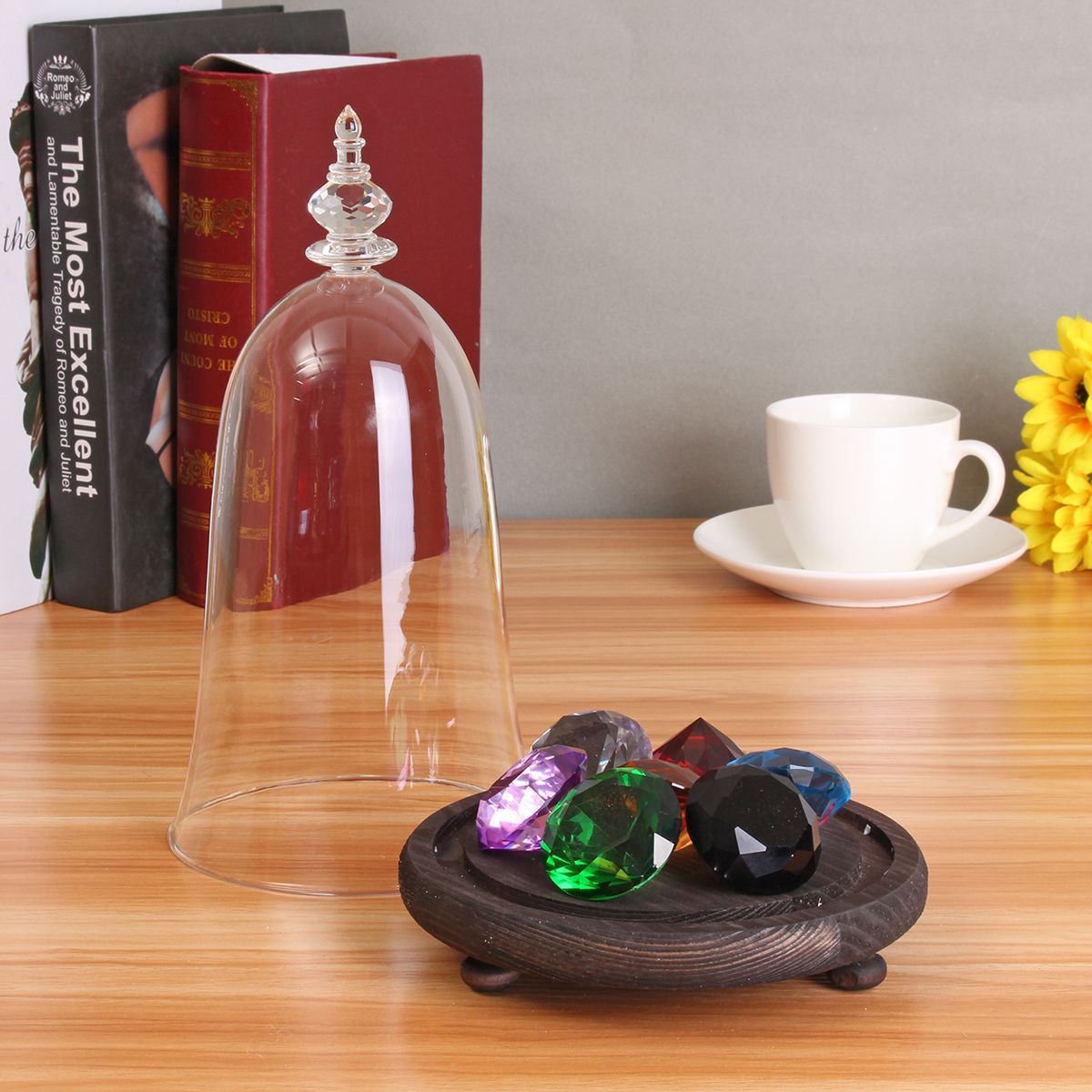 Glass-Display-Dome-Cloche-Box-with-Wooden-Base-Inspired-By-Beauty-and-the-Beast-1477536