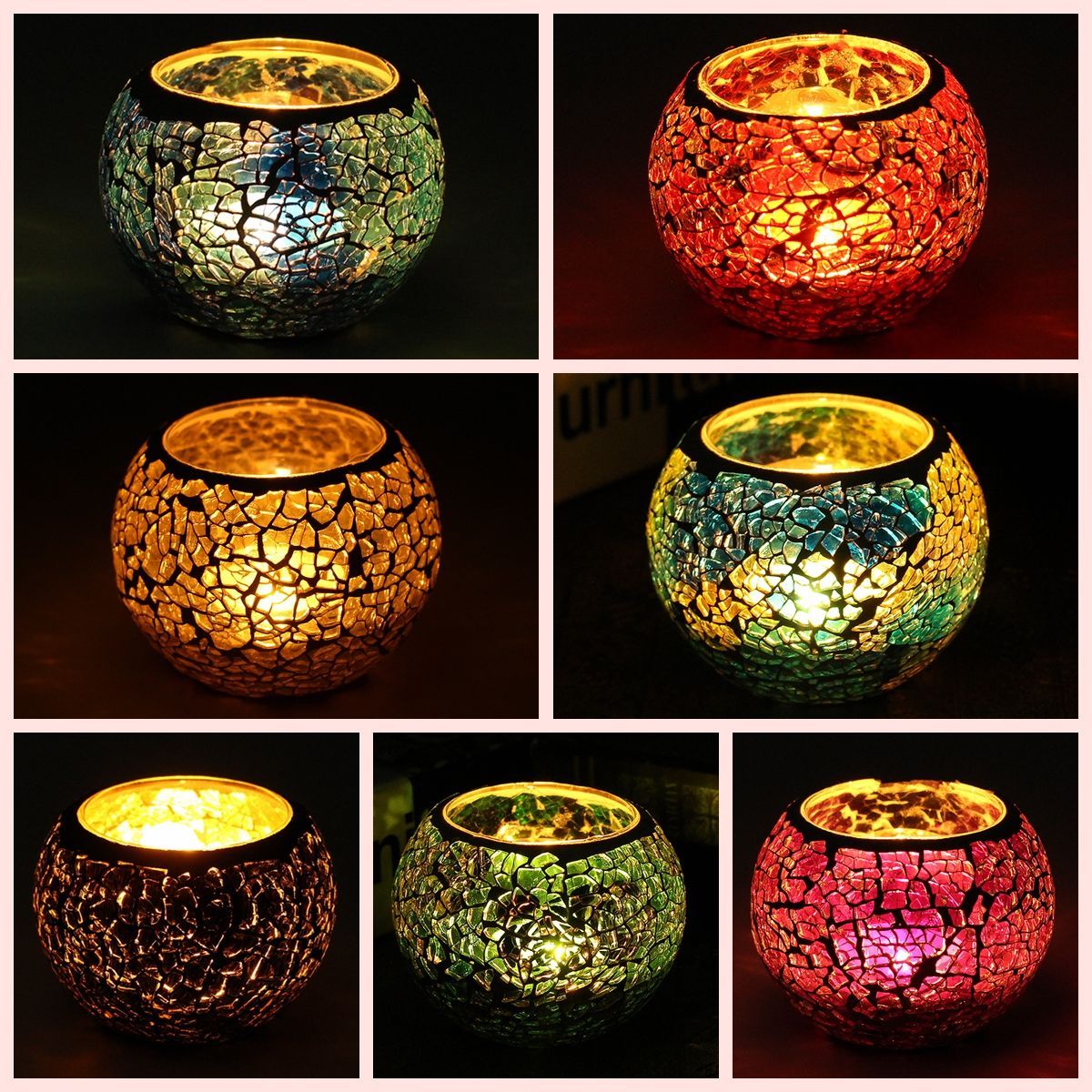 Glass-Sparkling-Mosaic-Crystal-Candle-Holder-Romantic-Candle-Container-Valentines-Day-Gift-1451643