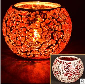Glass-Sparkling-Mosaic-Crystal-Candle-Holder-Romantic-Candle-Container-Valentines-Day-Gift-1451643