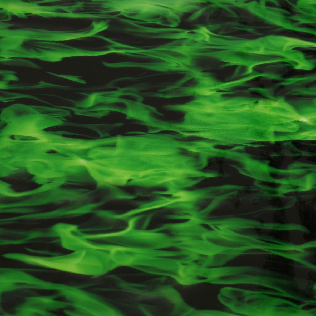 Green-Fire-Hydrographic-Water-Transfer-Film-Hydro-Dipping-DIP-Print-Car-Film-150CM-1544963
