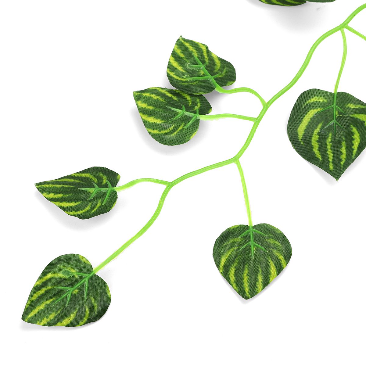 Green-Leaf-Artificial-Rattan-Simulation-Plants-Home-Wall-Decorations-1665938