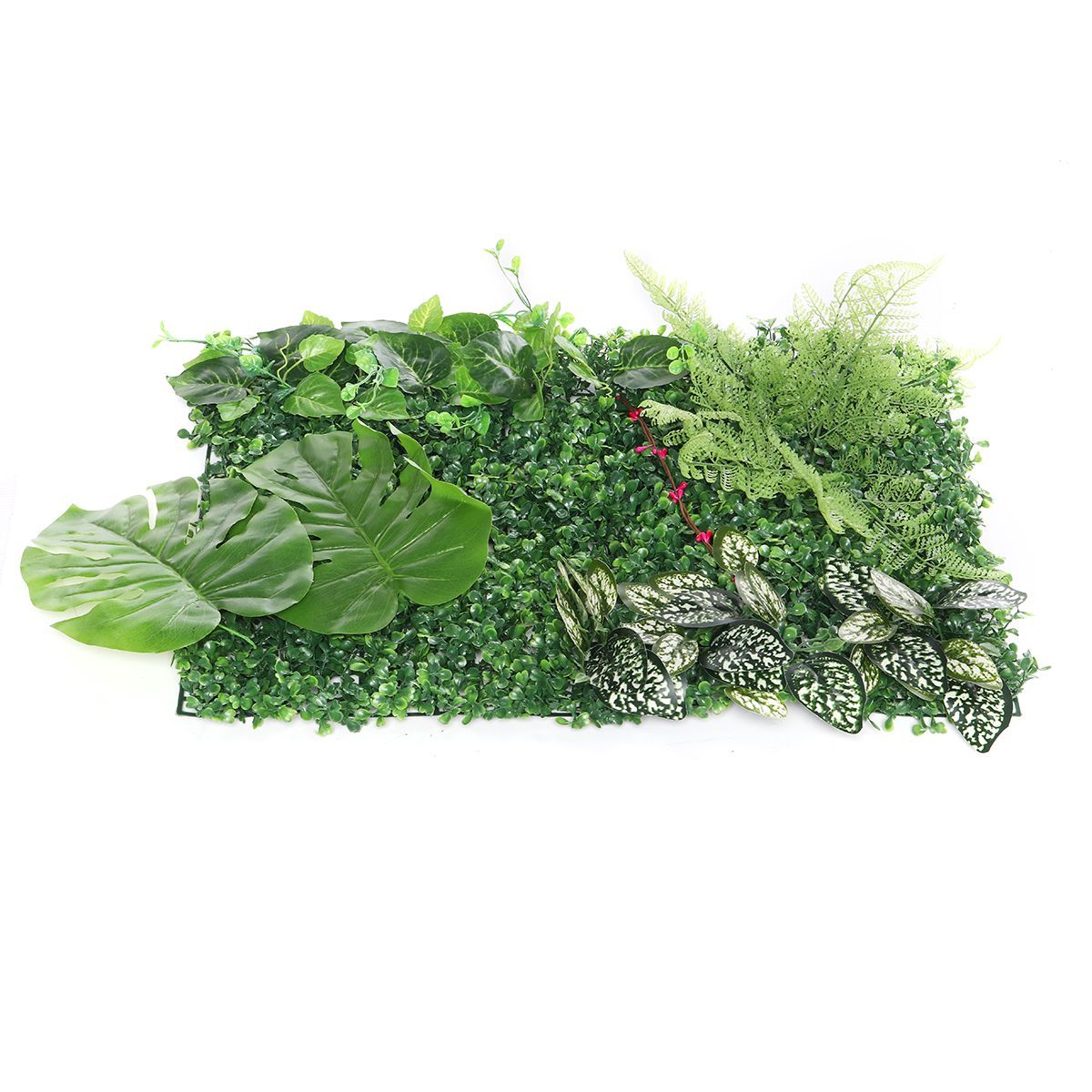 Green-Plant-Wall-Background-Wall-Plastic-Simulation-Plant-Lawn-Wall-1731398