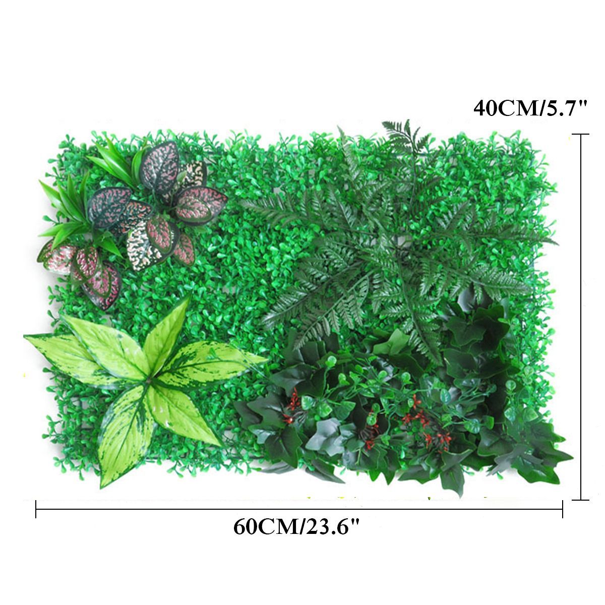 Green-Plant-Wall-Background-Wall-Plastic-Simulation-Plant-Lawn-Wall-1731398