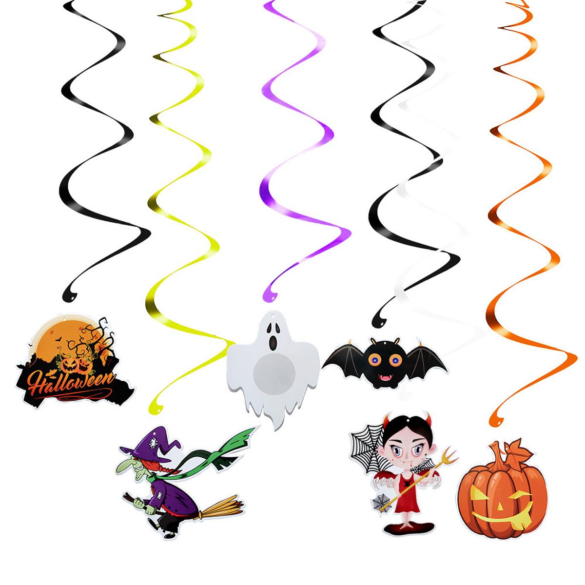 Halloween-Balloon-Set-Letter-Flag-Banner-Ballnoon-Decoration-1713653