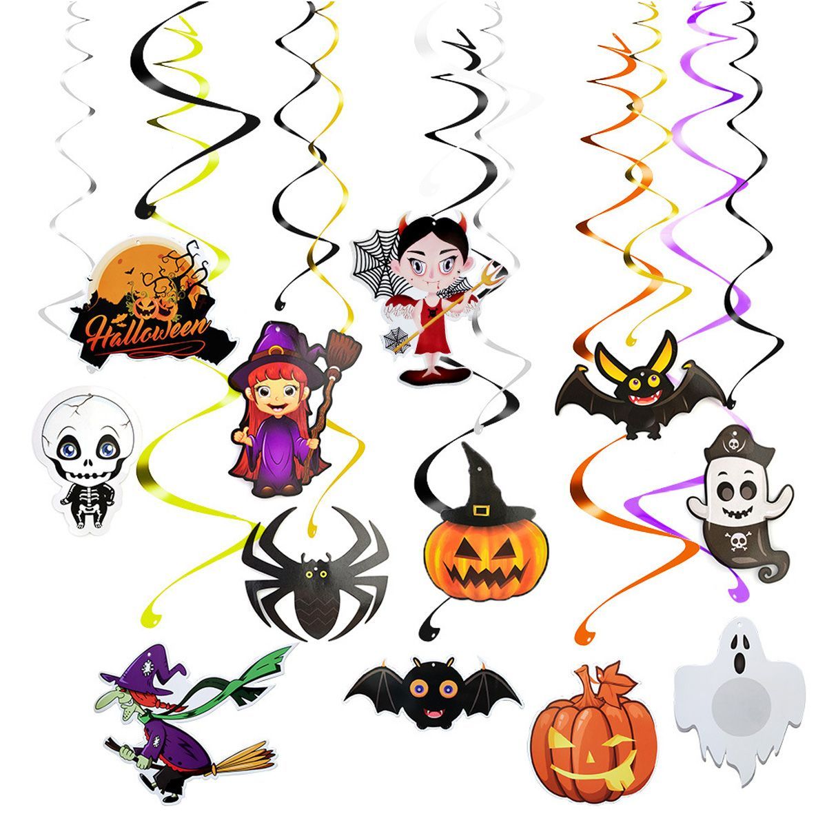 Halloween-Balloon-Set-Letter-Flag-Banner-Ballnoon-Decoration-1713653