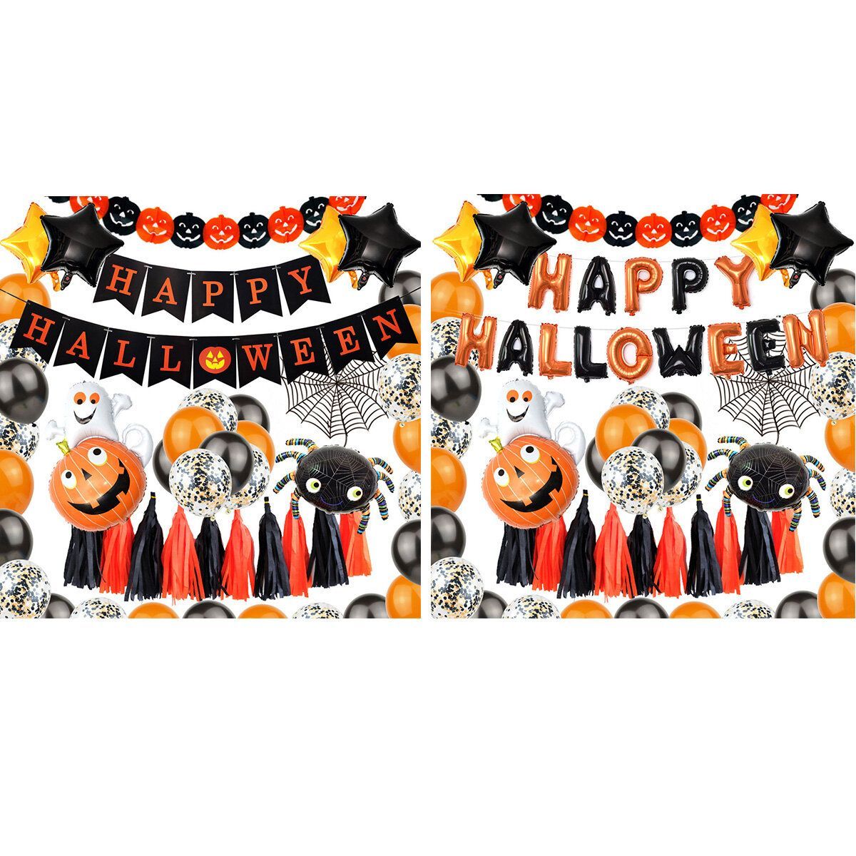 Halloween-Balloon-Set-Letter-Flag-Banner-Ballnoon-Decoration-1713654