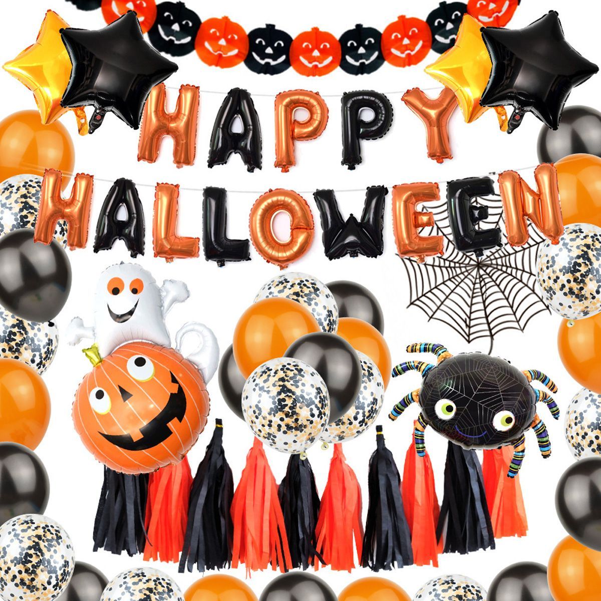 Halloween-Balloon-Set-Letter-Flag-Banner-Ballnoon-Decoration-1713654