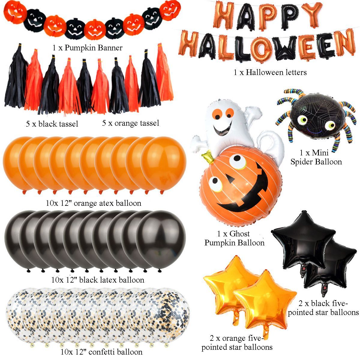 Halloween-Balloon-Set-Letter-Flag-Banner-Ballnoon-Decoration-1713654