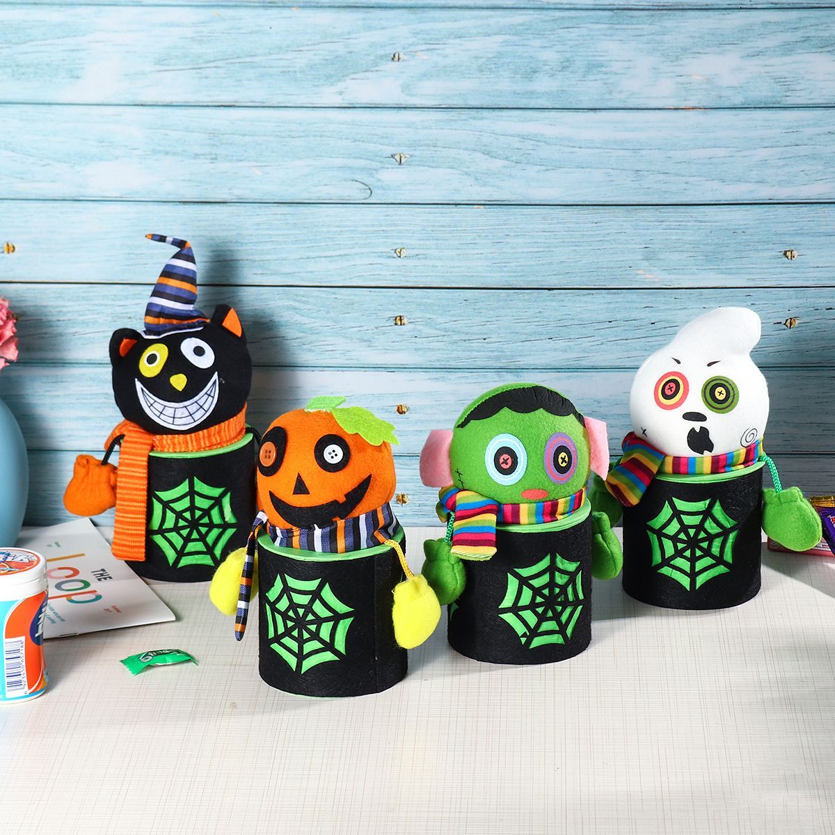 Halloween-Candy-Box-Doll-Pumpkin-Ghost-Sugar-Cookie-Trick-Storage-Case-Decor-1719561