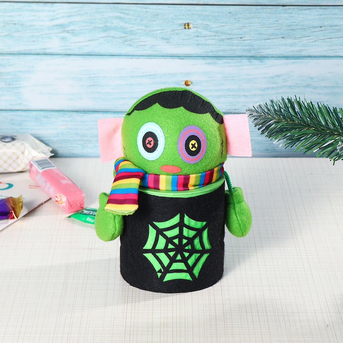 Halloween-Candy-Box-Doll-Pumpkin-Ghost-Sugar-Cookie-Trick-Storage-Case-Decor-1719561