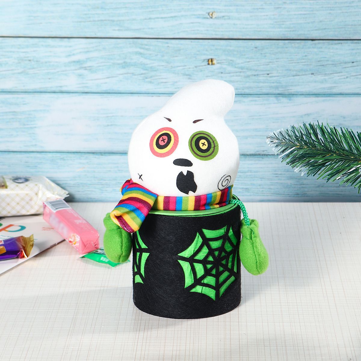 Halloween-Candy-Box-Doll-Pumpkin-Ghost-Sugar-Cookie-Trick-Storage-Case-Decor-1719561