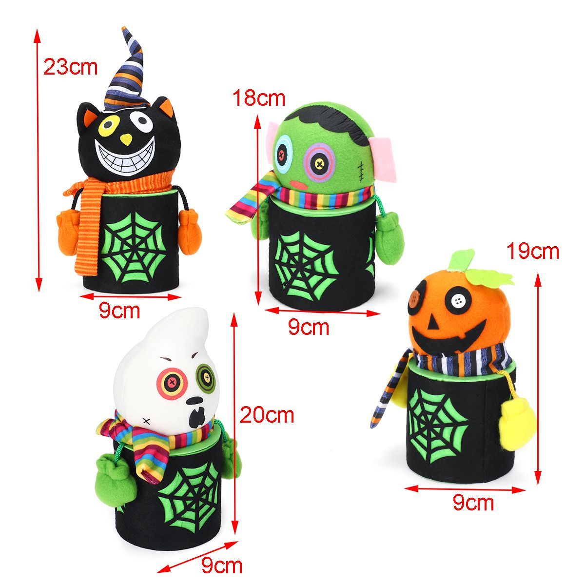 Halloween-Candy-Box-Doll-Pumpkin-Ghost-Sugar-Cookie-Trick-Storage-Case-Decor-1719561