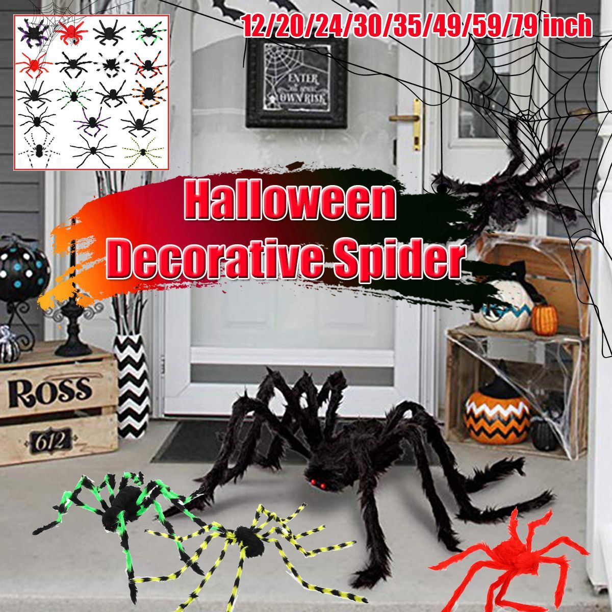 Halloween-Carnival-Spiders-Horror-Decoration-Haunted-House-Spider-Party-Decoration-Toys-1741778