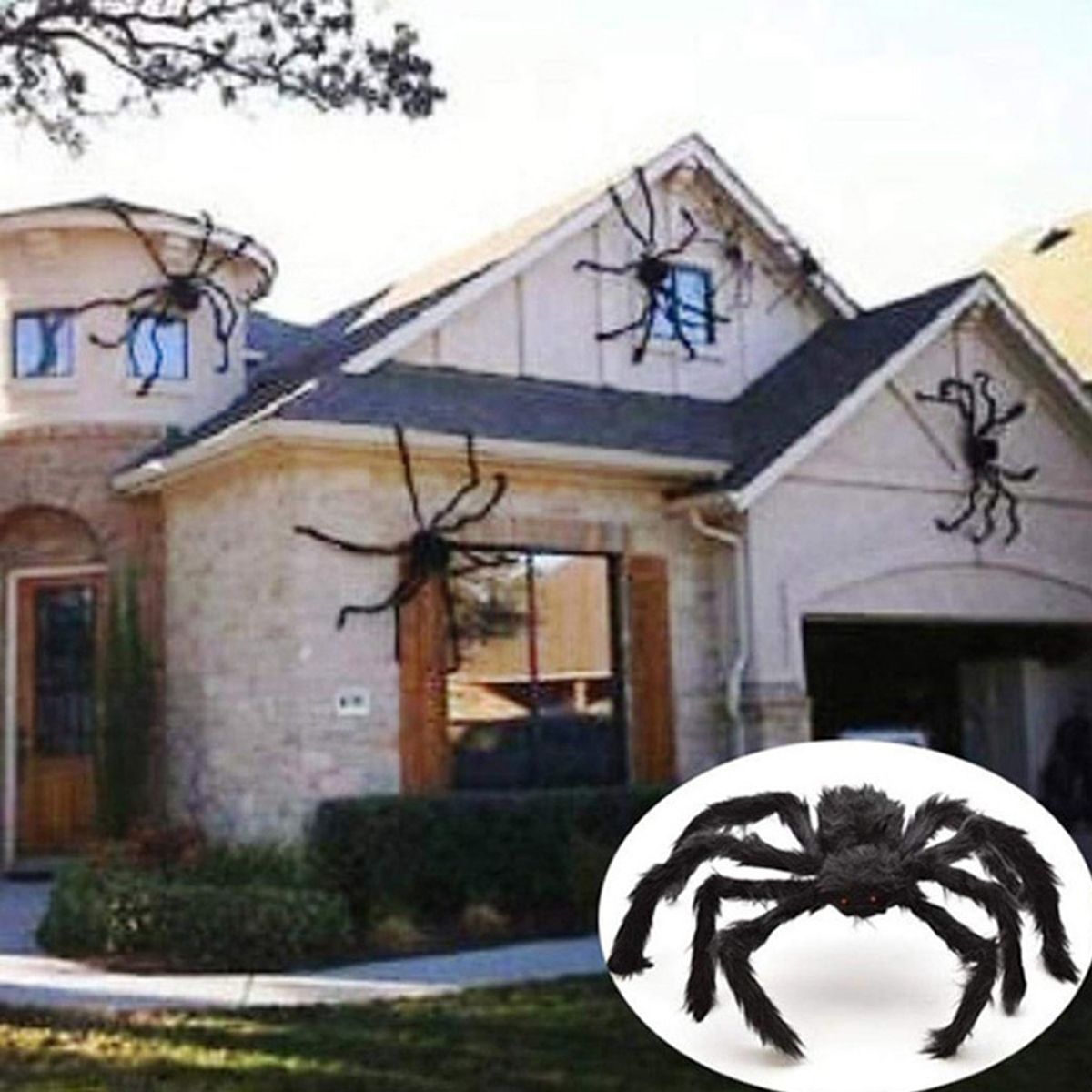 Halloween-Carnival-Spiders-Horror-Decoration-Haunted-House-Spider-Party-Decoration-Toys-1741778