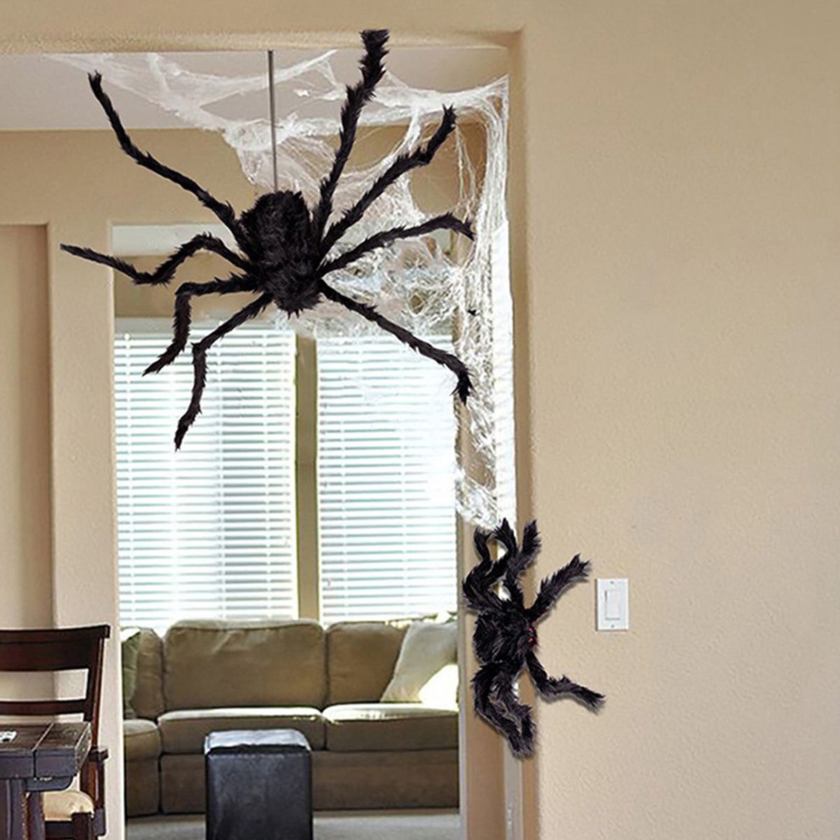 Halloween-Carnival-Spiders-Horror-Decoration-Haunted-House-Spider-Party-Decoration-Toys-1741778