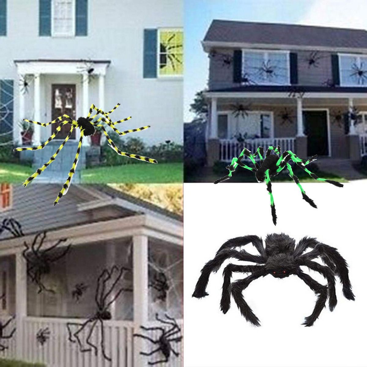 Halloween-Carnival-Spiders-Horror-Decoration-Haunted-House-Spider-Party-Decoration-Toys-1741778