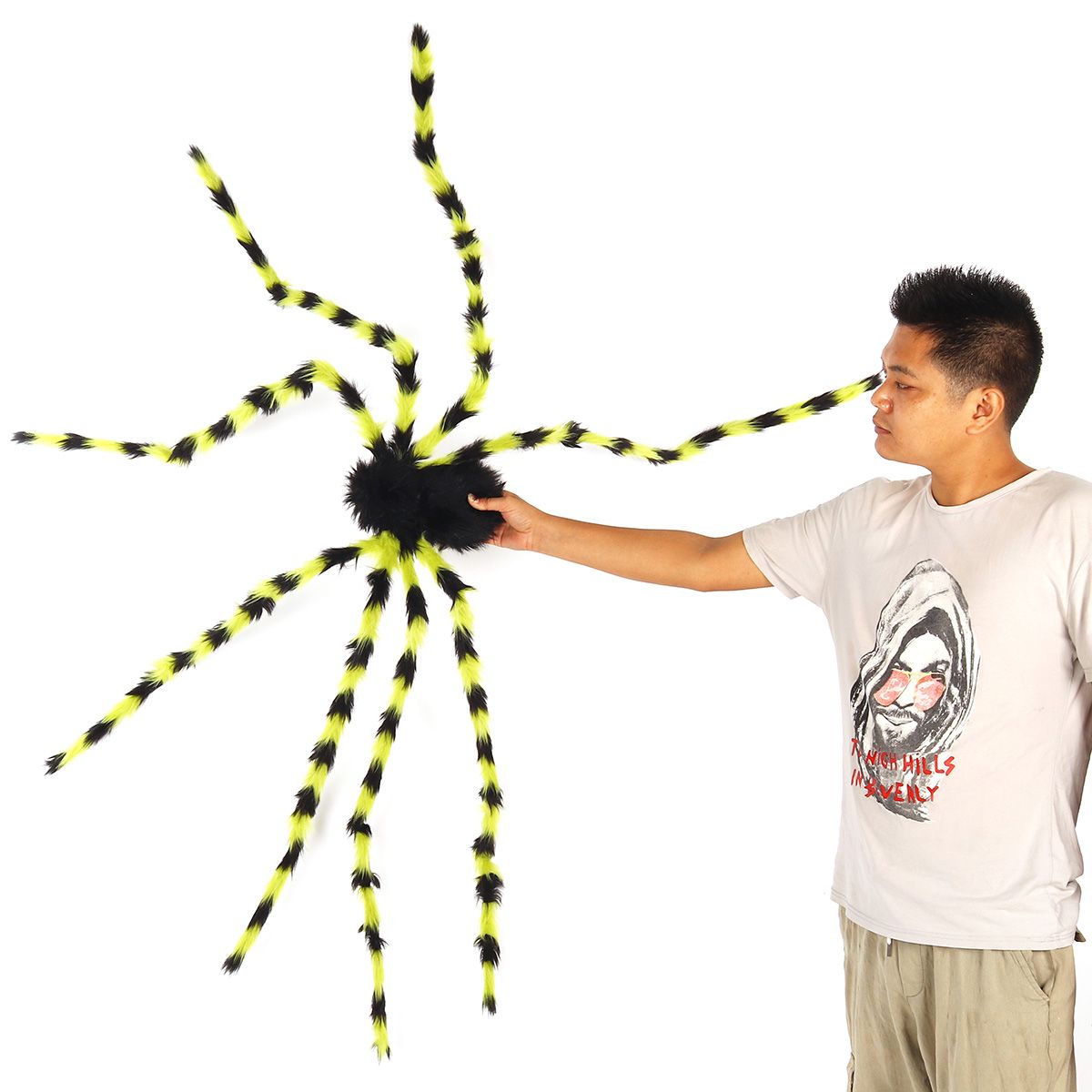Halloween-Carnival-Spiders-Horror-Decoration-Haunted-House-Spider-Party-Decoration-Toys-1741778