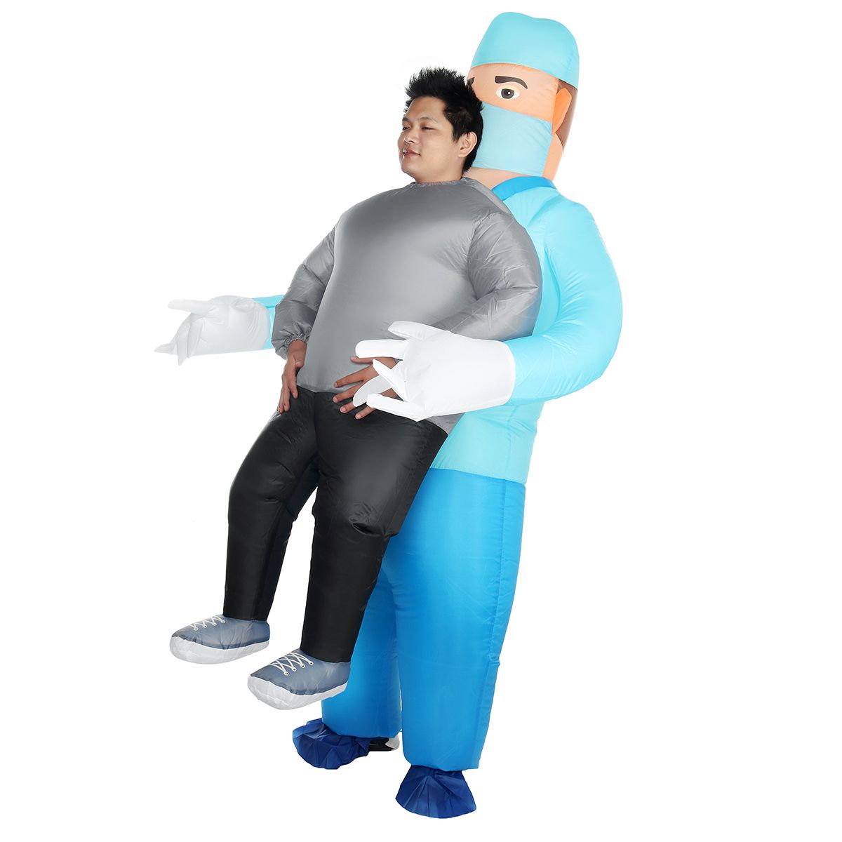 Halloween-Doctor-Holding-People-Inflatable-Clothing-Stage-Performance-Inflatable-Clothing-Devil-Funn-1756984