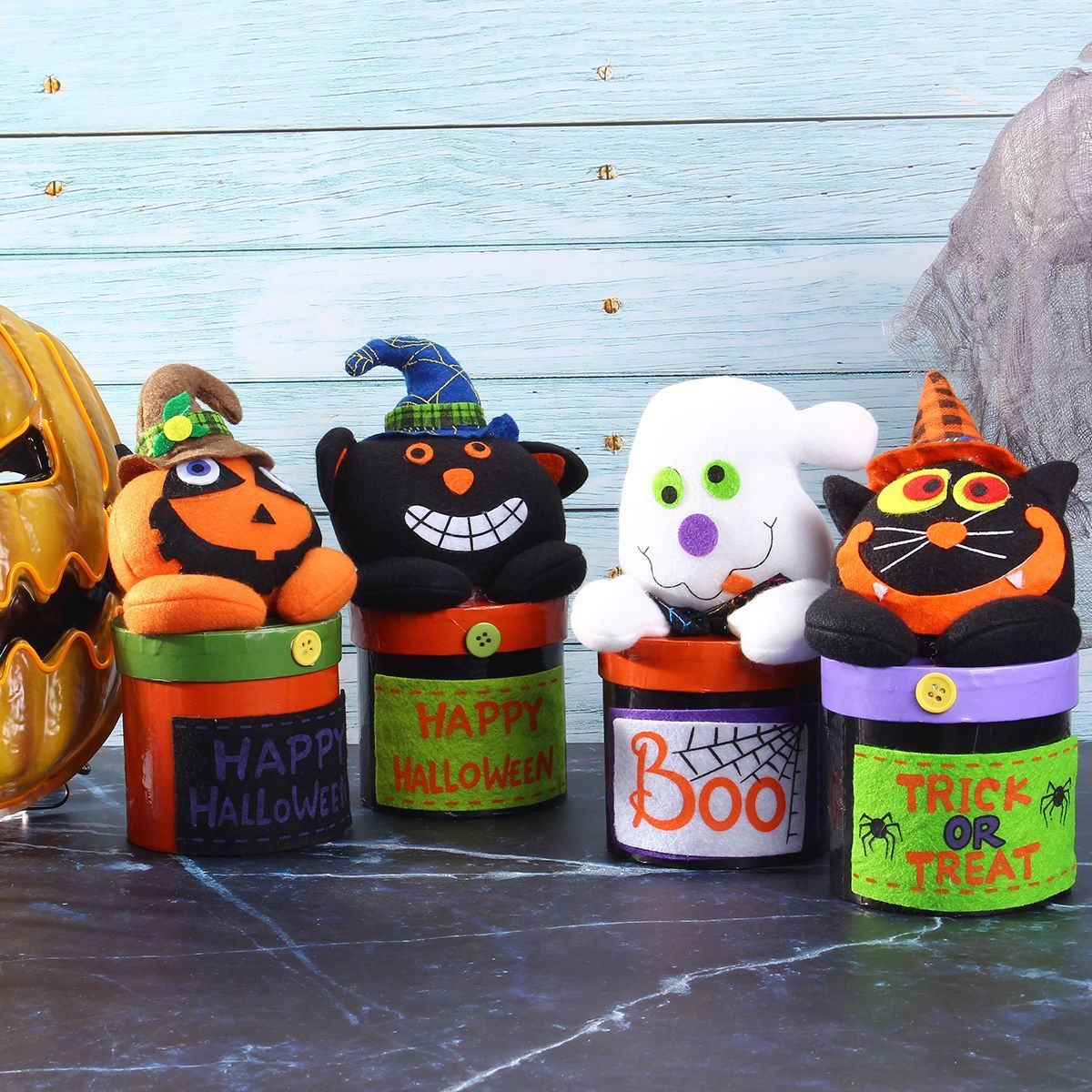 Halloween-Doll-Candy-Box-Pumpkin-Ghost-Sugar-Cookie-Case-Child-Kids-Sweet-Gift-1719560