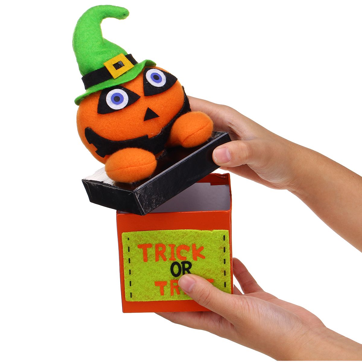 Halloween-Doll-Candy-Box-Pumpkin-Ghost-Sugar-Cookie-Case-Child-Kids-Sweet-Gift-1719560