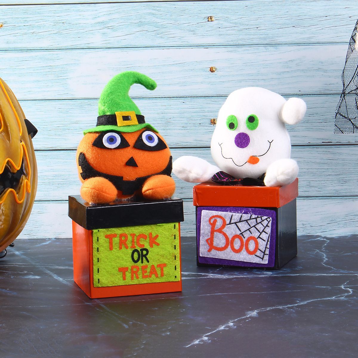 Halloween-Doll-Candy-Box-Pumpkin-Ghost-Sugar-Cookie-Case-Child-Kids-Sweet-Gift-1719560