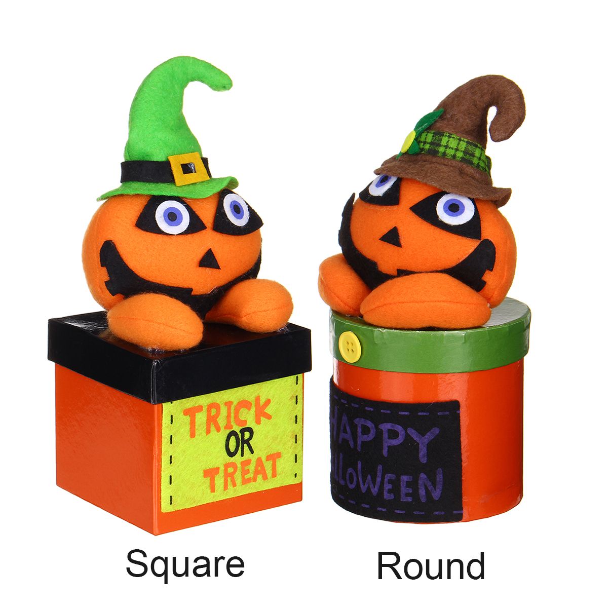 Halloween-Doll-Candy-Box-Pumpkin-Ghost-Sugar-Cookie-Case-Child-Kids-Sweet-Gift-1719560