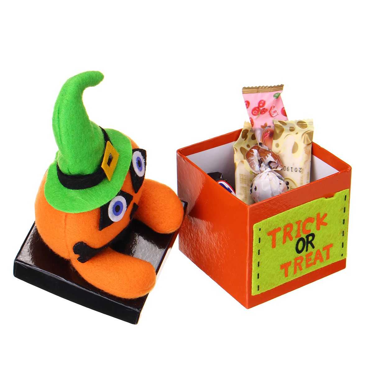 Halloween-Doll-Candy-Box-Pumpkin-Ghost-Sugar-Cookie-Case-Child-Kids-Sweet-Gift-1719560