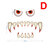 Halloween-Ghost-Eyes-Tooth-Window-Wall-Stickers-Decals-Party-Scary-Decor-1713658