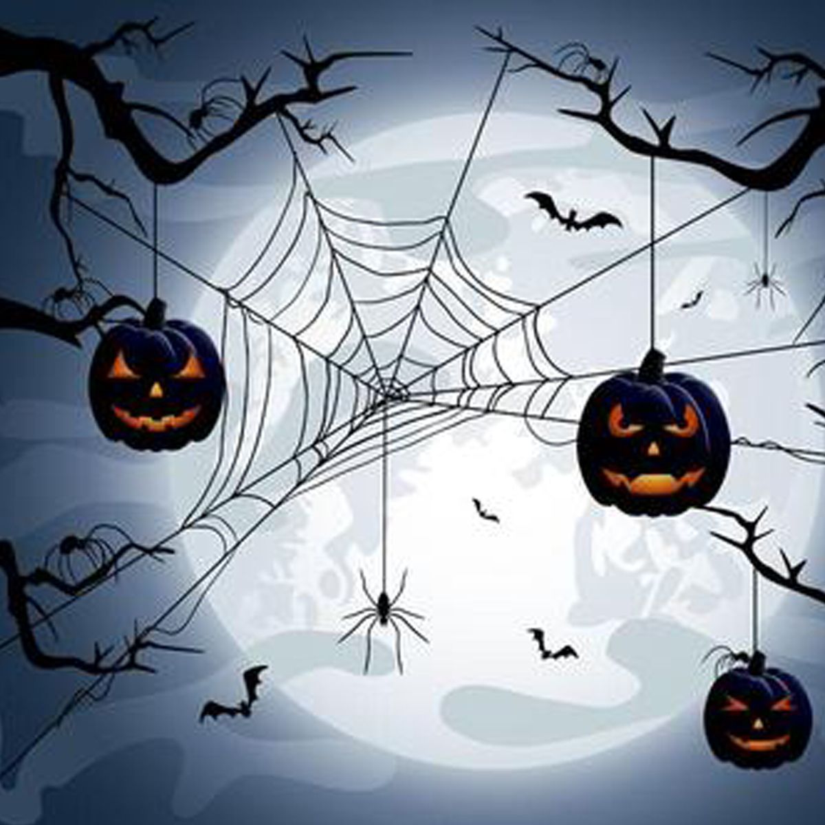 Halloween-Hanging-Spider-Decoration-House-Outdoor-Bar-Party-Scary-Decoration-1741285