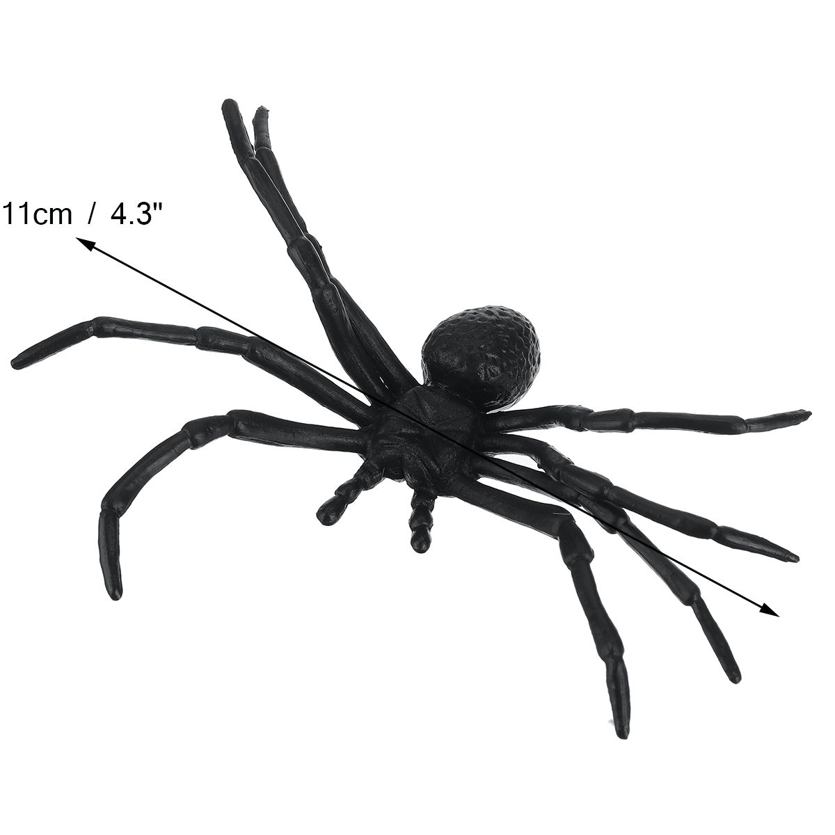 Halloween-Hanging-Spider-Decoration-House-Outdoor-Bar-Party-Scary-Decoration-1741285
