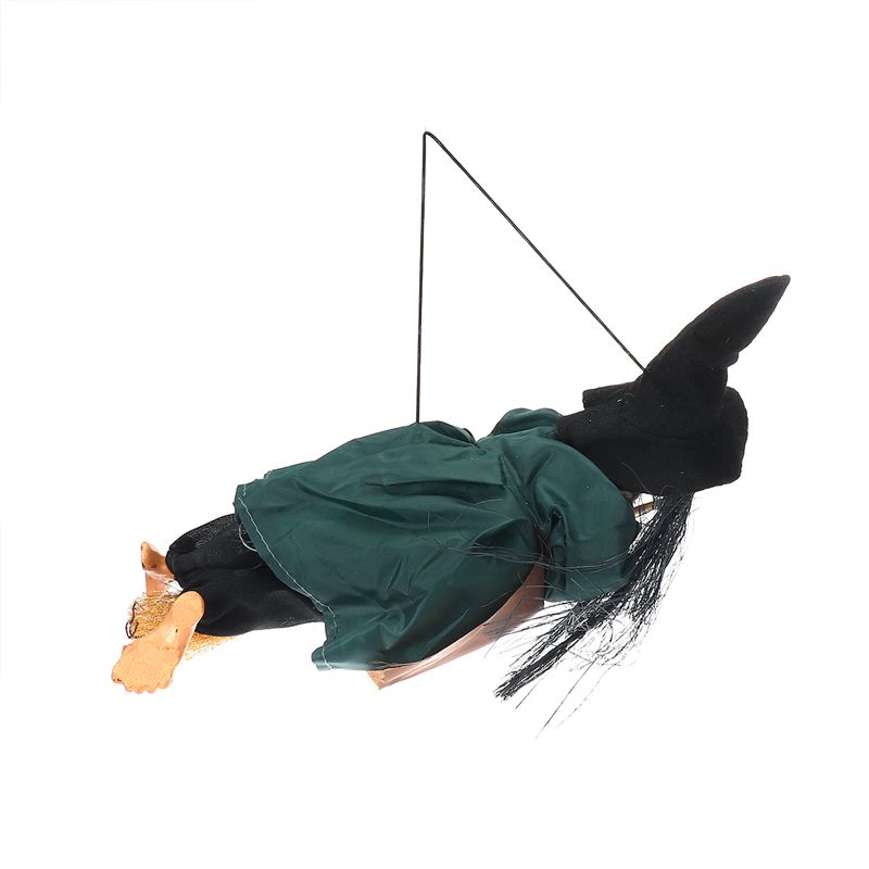 Halloween-Hanging-Witch-Horror-Voice-Flashing-Red-Eyes-Party-Decor-Haunted-House-Decorations-1574551