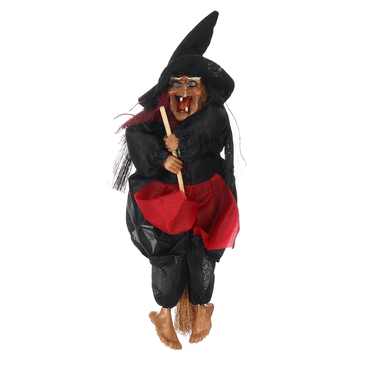 Halloween-Hanging-Witch-Horror-Voice-Flashing-Red-Eyes-Party-Decor-Haunted-House-Decorations-1574551
