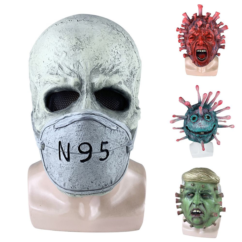 Halloween-Horror-Latex-Mask-Scary-Fancy-Dress-Party-Cosplay-Full-Face-Mask-Cover-1730869